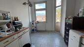 Foto - 80qm 3 Zi K 2 Bäder beste Lage Ehrenfeld