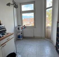 80qm 3 Zi K 2 Bäder beste Lage Ehrenfeld - Köln