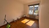 Foto - 3 Zimmer Etagenwohnung zum Kaufen in Köln