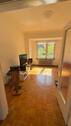 Foto - 3 Zimmer Etagenwohnung in Köln