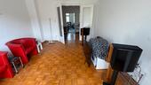 Foto - Etagenwohnung in Köln zum Kaufen