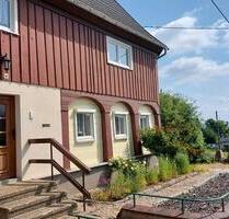 Umgebindehaus freistehend - 139.000,00&nbsp;EUR Kaufpreis, ca.&nbsp; 240,00&nbsp;m&sup2; in Leutersdorf (PLZ: 02794)