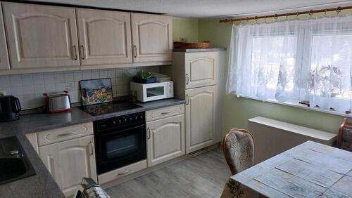 Foto - 5 Zimmer Einfamilienhaus zum Kaufen in Leutersdorf