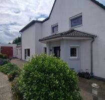 Doppelhaushälfte - 330.000,00 EUR Kaufpreis, in Osterholz-Scharmbeck (PLZ: 27711)
