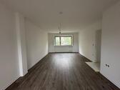 Foto - Etagenwohnung zur Miete in Kaufbeuren