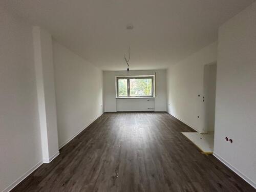 Foto - Etagenwohnung zur Miete in Kaufbeuren
