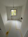 Foto - Etagenwohnung in Kaufbeuren zur Miete