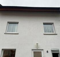 Einfamilienhaus - 140.000,00 EUR Kaufpreis, in Gaugrehweiler (PLZ: 67822)