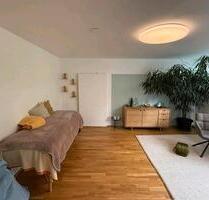 Praxisraum in Augsburg - 350,00 EUR Kaltmiete, in Augsburg (PLZ: 86152) Innenstadt