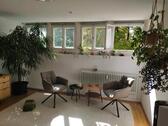 Foto - andere zur Miete in Augsburg