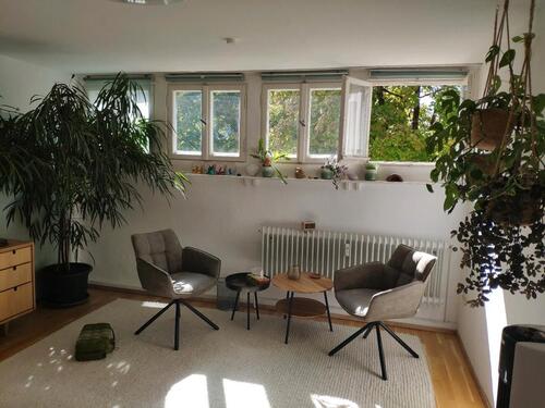 Foto - andere zur Miete in Augsburg