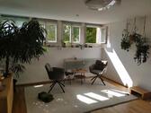 Foto - andere in Augsburg