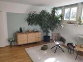 Foto - andere in Augsburg zur Miete