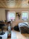 Foto - Etagenwohnung zur Miete in Clausthal-Zellerfeld