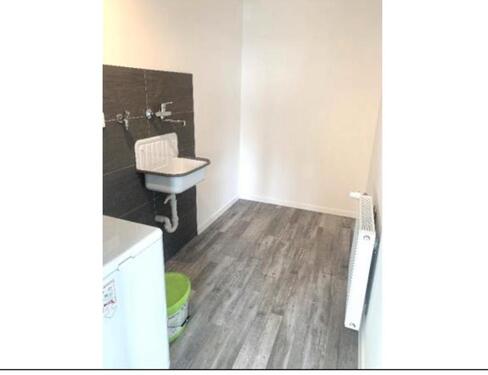 Foto - Etagenwohnung in Lohmar