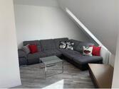 Foto - Etagenwohnung in Lohmar zur Miete