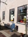 Foto - Lichtdurchfluteter Gewerberaum mitten in Isnyer Altstadt