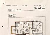 Foto - Etagenwohnung zum Kaufen in Leonberg