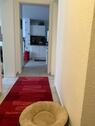 Foto - Etagenwohnung in Leonberg