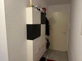 Foto - Etagenwohnung in Leonberg zum Kaufen