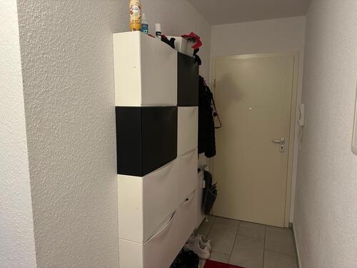 Foto - Etagenwohnung in Leonberg zum Kaufen