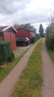 Foto - Einfamilienhaus zum Kaufen in Blankenheim