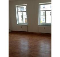 Kleine Einraum-Wohnung in Burg - 301,00 EUR Kaltmiete, in Burg (PLZ: 39288)