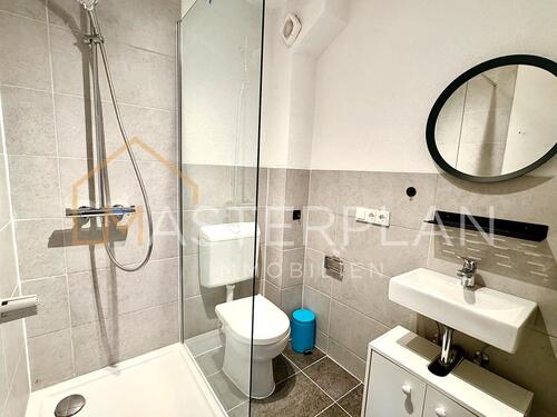 Foto - Etagenwohnung in Saarwellingen