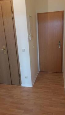 Foto - Etagenwohnung in Plauen