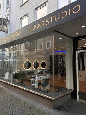 Foto - andere zur Miete in Hannover