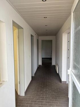 Foto - Einfamilienhaus zum Kaufen in Anröchte