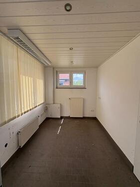 Foto - Einfamilienhaus in Anröchte