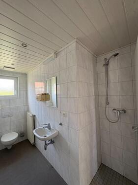 Foto - Einfamilienhaus in Anröchte zum Kaufen