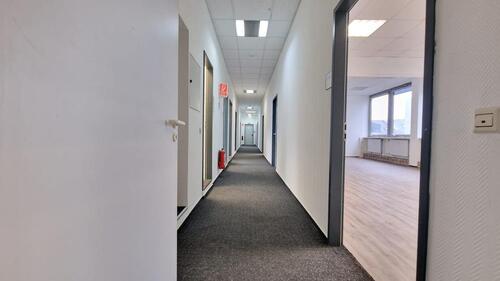 Foto - andere in Mannheim