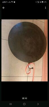 Foto - andere zur Miete in Wiesbaden