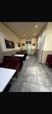 Foto - andere in Berlin