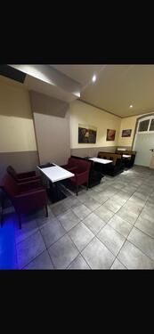 Foto - andere in Berlin zur Miete