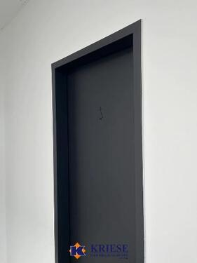 Foto - andere in Gilching zur Miete