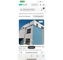 75 m2 Wohnung zur Miete in Schildgen Bergisch Gladbach