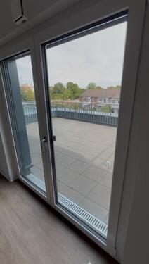 Foto - Etagenwohnung in Bonn zur Miete