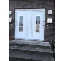 Traumhafte 5-Zimmer-Wohnung in zentraler Lage mit Garten - Wagenfeld