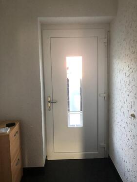 Foto - Etagenwohnung in Wagenfeld zur Miete