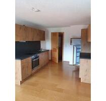 2-Zimmer Wohnung in nähe Wegscheid inkl. Strom (All Inclusive)