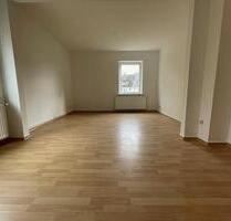 3-Zimmer-Wohnung im Erdgeschoss in Fedderwardergroden! - Wilhelmshaven