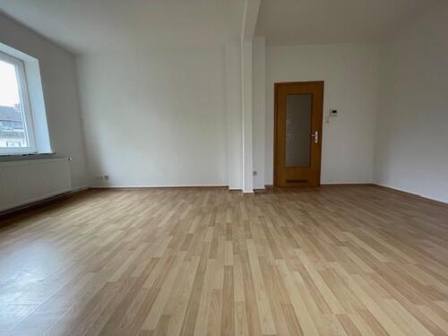 Foto - 3 Zimmer Etagenwohnung in Wilhelmshaven