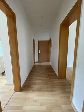 Foto - Etagenwohnung in Wilhelmshaven zur Miete