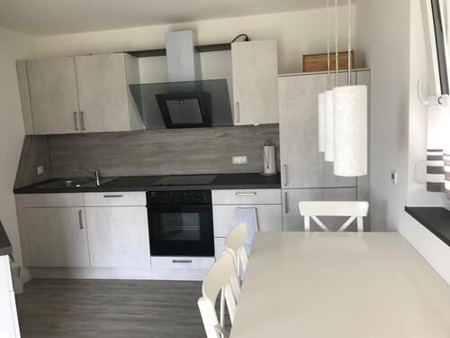 Foto - andere zur Miete in Naila