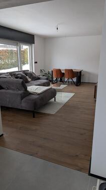 Foto - 4 Zimmer Einfamilienhaus zum Kaufen in Taunusstein