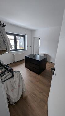 Foto - 4 Zimmer Einfamilienhaus in Taunusstein