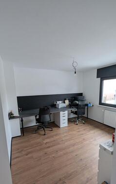 Foto - Einfamilienhaus in Taunusstein zum Kaufen